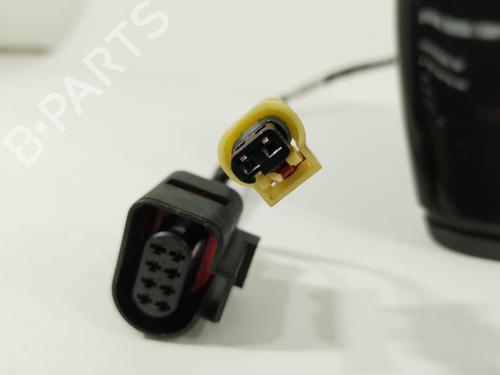 Right mirror SEAT ARONA (KJ7, KJP) 1.0 TSI | BP25784142C27 