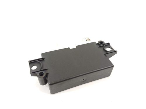 Electronic module SEAT IBIZA V (KJ1, KJG) | BP24363525M83 - Image 4