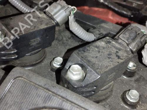 Engine TOYOTA COROLLA Hatchback (_E21_, _EA1_, _EH1_) 1.8 Hybrid (ZWE211) | BP39246217M1 - Image 3