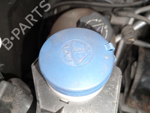 Sprinklertank Sprinklertank 38074165 38074165