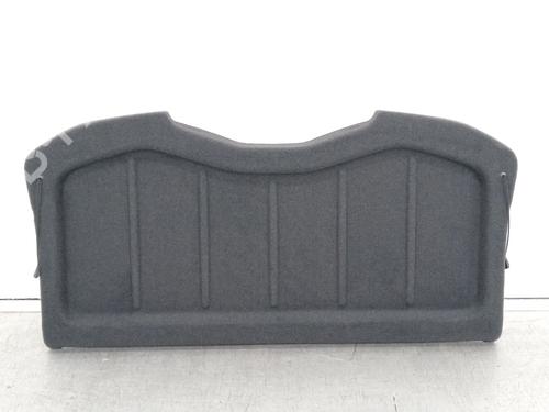 Hattehylde Hattehylde SEAT IBIZA V (KJ1, KJG) [2017-2026] 36277751 36277751