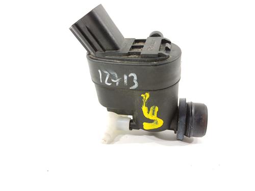 Washer pump KIA PICANTO I (SA)  | BP24517693E24 
