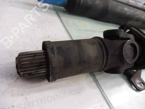 Driveshaft FORD TRANSIT Van (FA_ _) | BP1839721M37 - Image 7
