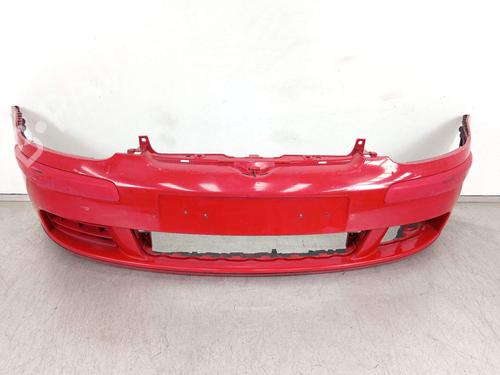 front-bumper-vw-golf-v-1k1-2003-2004-2005-2006-2007-2008-2009-2010-36561146 main image