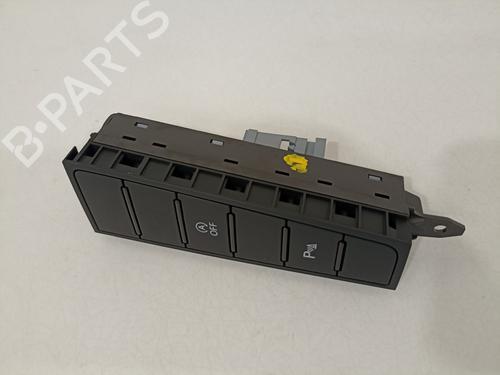 Switch VW CC B7 (358)  | BP12858838I30 