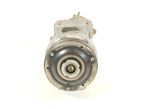 AC compressor VW GOLF V (1K1) 1.9 TDI | BP29863126M34 - Image 4