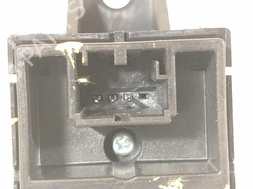 Switch AUDI A4 B9 Avant (8W5, 8WD) 2.0 TDI | BP38621729I30 - Image 4