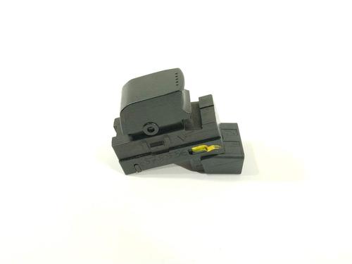 Right front window switch SUZUKI SWIFT III (MZ, EZ) 1.3 (RS413, ZC11S) | BP29555676I26 - Image 2