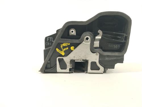 Front left lock BMW 1 (E87) 118 d | BP18040622C98 