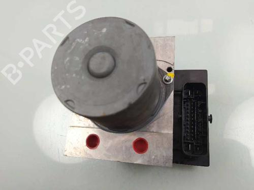 ABS pump MERCEDES-BENZ E-CLASS Coupe (C207) E 350 CDI (207.322) | BP5024316M43 
