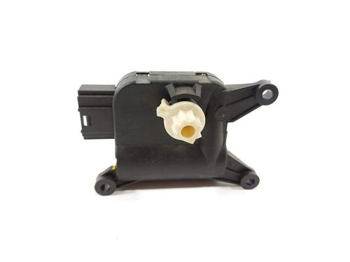 Electronic module VW GOLF VI (5K1) 2.0 GTi | BP24846985M83 - Image 4