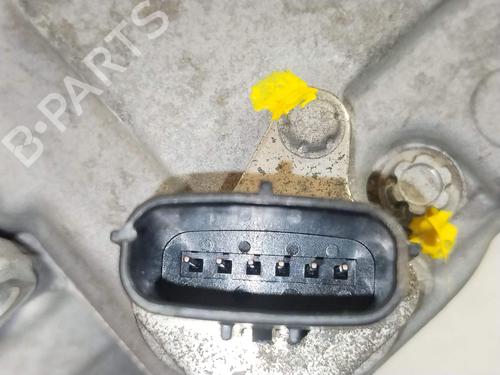 AC compressor TOYOTA AURIS (_E15_) 1.8 Hybrid (ZWE150_, ZWE150R) | BP36306451M34  - Image 6