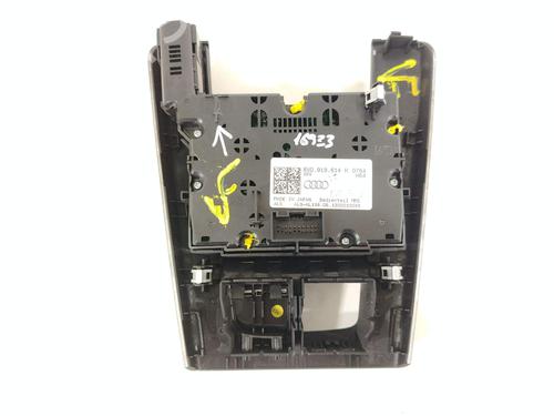 Switch AUDI A3 Sportback (8VA, 8VF) S3 quattro | BP39028125I30 - Image 7