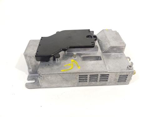 Elektronisk modul BMW 4 Coupe (G22, G82) M4 Competition M xDrive | BP29279737M83 