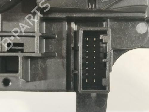 Headlight switch HYUNDAI KONA (SX2) 1.6 GDi Hybrid | BP33324409I24  - Image 7