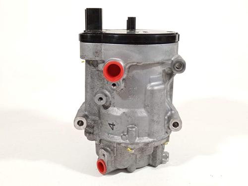 ac-compressor-toyota-corolla-hatchback-_e21_-_ea1_-_eh1_-2018-31809745 main image