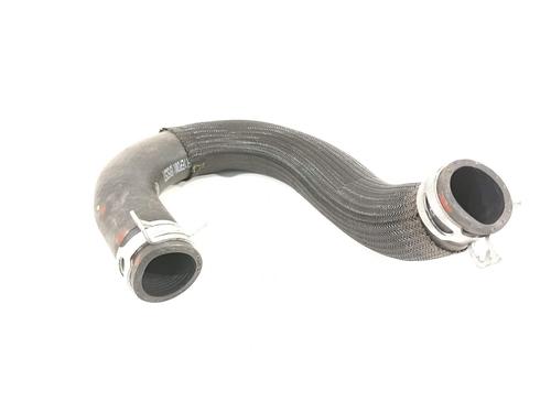 Used Pipe Pipe 17212544 17212544