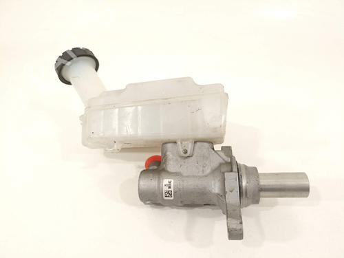 master-brake-renault-clio-v-b7_-460117786r-2019-16929199 main image