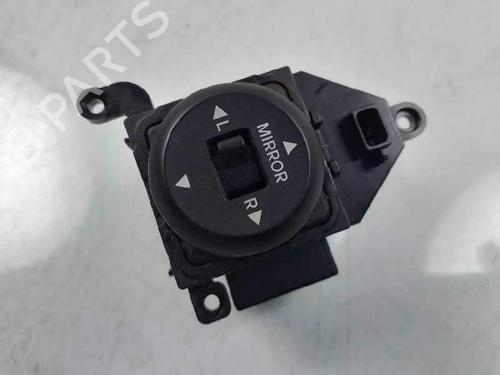 Used Mirror switch Mirror switch 4849545 4849545