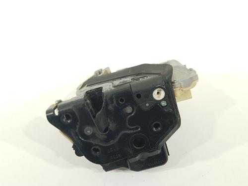 Front right lock AUDI A3 (8P1) 2.0 TDI 16V | BP32482710C97