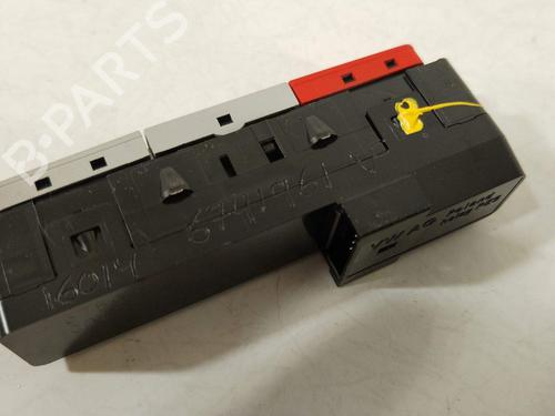Switch SEAT ARONA (KJ7, KJP) 1.0 TSI | BP33243778I30 - Image 2