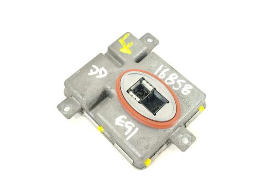 lights-ecu-bmw-3-touring-e91-2004-2005-2006-2007-2008-2009-2010-2011-2012-34286904 main image