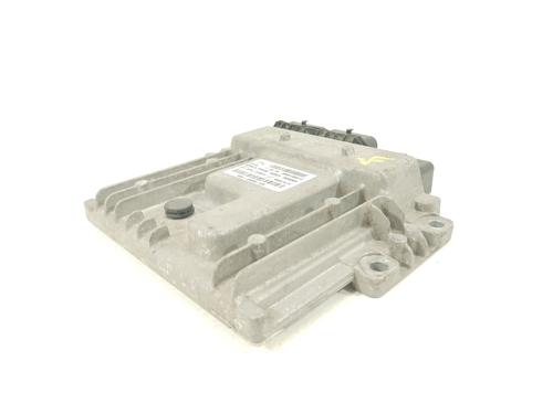 Engine control unit (ECU) FORD GRAND C-MAX (DXA/CB7, DXA/CEU) | BP30835470M57 - Image 2