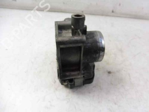 Throttle body FIAT 500 (312_)  | BP2331213M82 