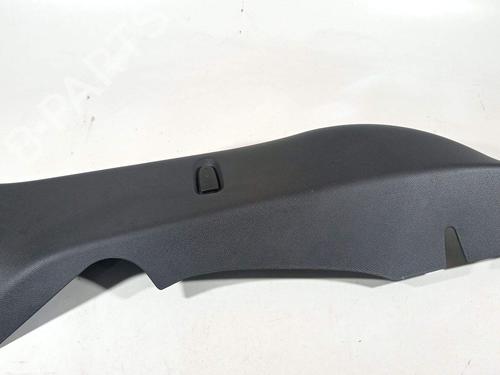 Autre Autre SEAT IBIZA V (KJ1, KJG) [2017-2026] 39901495 39901495