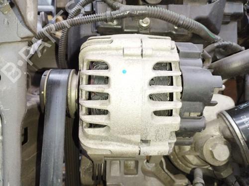 alternator-renault-clio-iv-bh_-2012-2013-2014-2015-2016-2017-2018-2019-2020-2021-32059147 main image