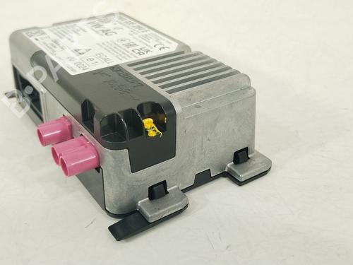 Electronic module SEAT IBIZA V (KJ1, KJG) | BP36450762M83 - Image 4