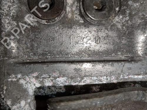 Gearbox MAZDA CX-7 (ER) 2.2 MZR-CD AWD (ER10A) | BP31979870M3 - Image 6