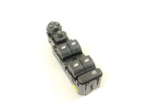 Left front window switch OPEL CORSA F (P2JO) 1.2 (68) | BP31709932I27 - Image 2