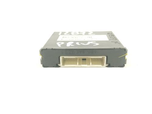 Módulo eletrónico TOYOTA PRIUS Liftback (_W2_) 1.5 Hybrid (NHW20_, NHW20R) | BP30006201M83 