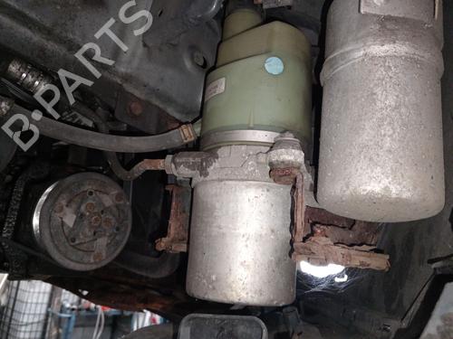 Styring servopumpe VOLVO V50 (545) 1.6 D (110 hp) 30967186