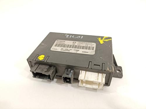 Used Electronic module Electronic module 16070680 16070680