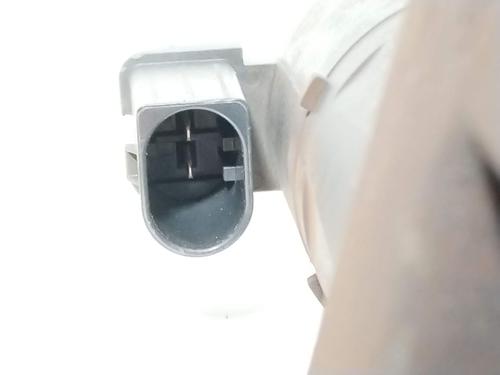 Left rear brake caliper CITROËN C4 Picasso II 1.6 BlueHDi 120 | BP29809028M107 - Image 8