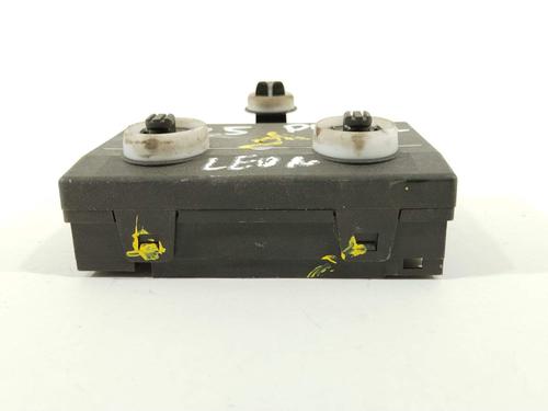 Electronic module SEAT LEON SC (5F5) | BP27716537M83 - Image 2