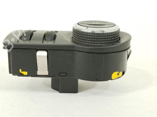 Headlight switch OPEL INSIGNIA A (G09) 2.0 CDTI (68) | BP36932947I24 - Image 3