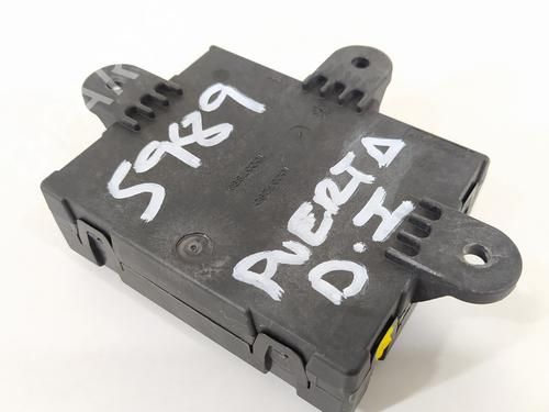 Electronic module FORD FIESTA VI (CB1, CCN)  | BP10626923M83 