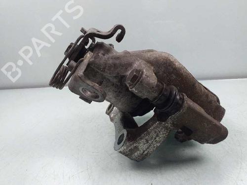 Right rear brake caliper PEUGEOT 208 I (CA_, CC_) | BP11585464M106