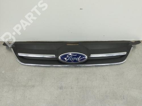 front-grille-ford-c-max-ii-dxacb7-dxaceu-16-tdci-am51r8200c-am51r8138c-2010-2011-2012-2013-2014-2015-2016-2017-2018-2019-9575411 main image