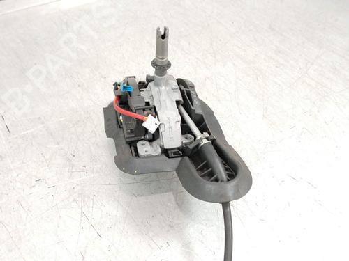 Selector da caixa BMW 3 (E90) 320 d | BP29312077M90 - Image 3