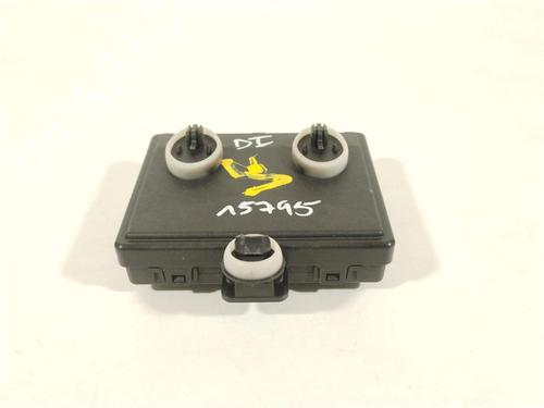 Electronic module CUPRA LEON (KL1, KU1, KUG) 2.0 TSI | BP34444837M83 - Image 3