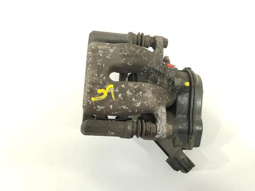 Used Left rear brake caliper RENAULT MEGANE IV Hatchback (B9A/M/N_) [2015-2025]  17960822