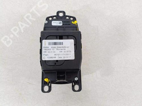 Comutador BMW i3 (I01) | BP26141534I30 - Image 7