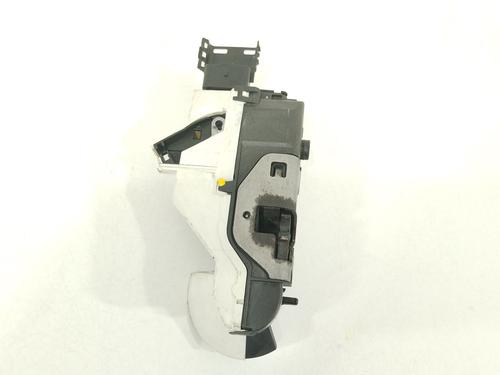 Front left lock CITROËN BERLINGO MULTISPACE (B9) 1.6 HDi 110 | BP38073825C98 - Image 3