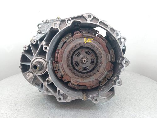 gearkasse-cupra-leon-kl1-ku1-kug-2020-29258332 main image