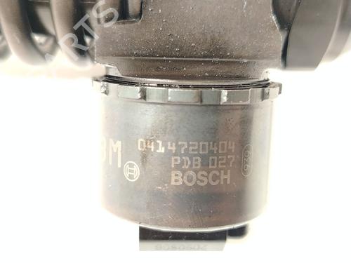 Injector SEAT ALTEA (5P1) 2.0 TDI 16V | BP32092046M100