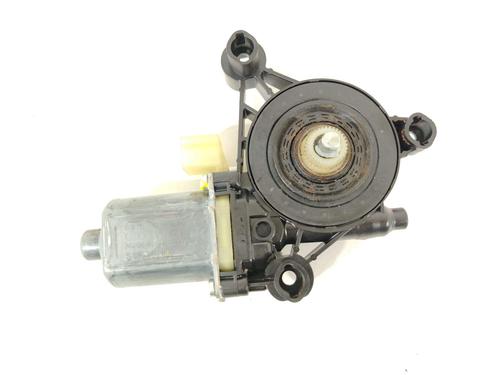 Left front window motor SEAT LEON (5F1) 1.6 TDI | BP31831780E21 - Image 2